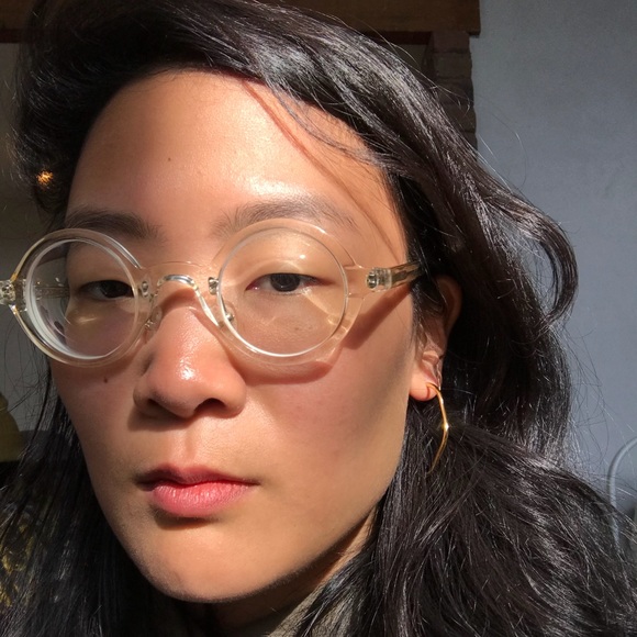 Meet your Posher, J - Picture 1 of 1